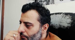 منح شهادة الدكتوراة الفخرية للمفكر الإسلامي محمد نبيل كبها