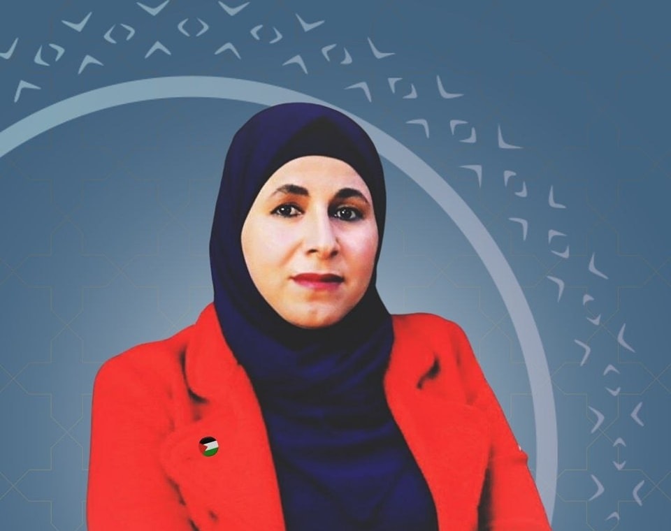 مسرى النبوة تحت التهويد .. هل تستجيب الأمة لنداء القدس ؟، بقلم : بديعة النعيمي