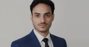 مصطفى عبدالملك الصميدي