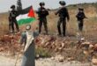 الكنيست الإسرائيلية تصادق بالقراءة التمهيدية على ضم الضفة الغربية