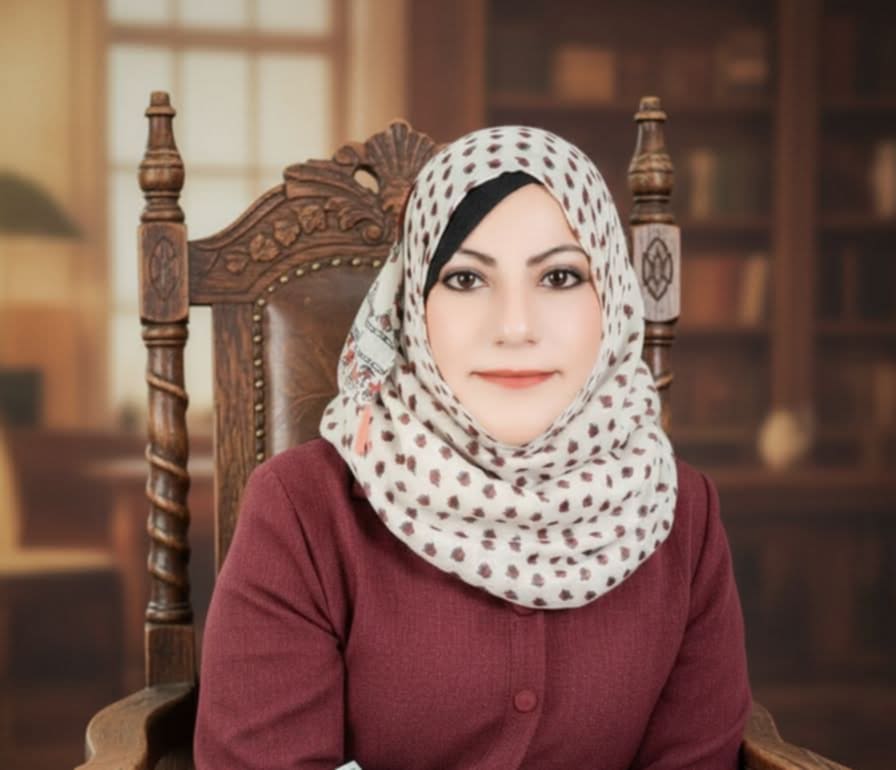 أين تذهب المساعدات ؟، لغز الوصول إلى المحتاجين ،،، بقلم : د. سهير يوسف سحويل