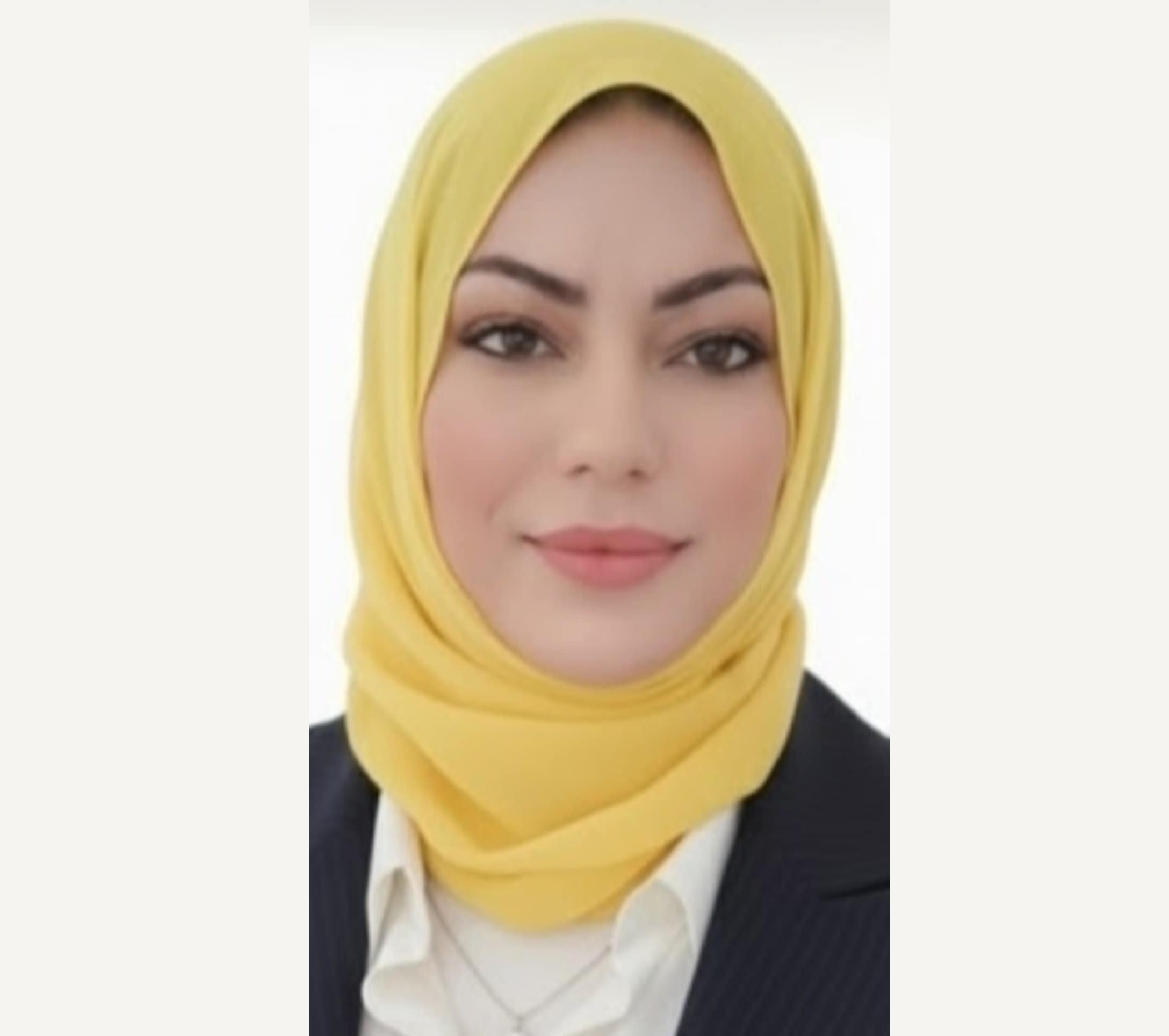 حرمان أهل غزة من "ذهبهم الأخضر" ،،، بقلم : د. سهير يوسف سحويل