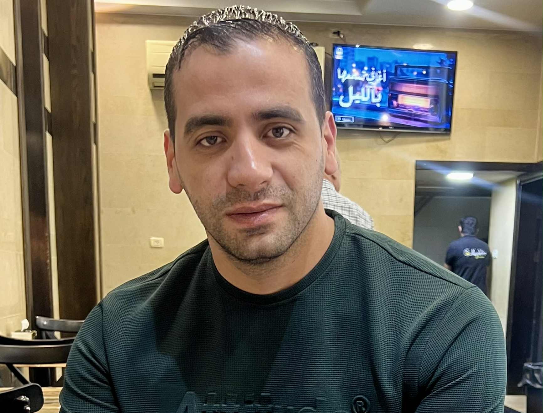 الاتفاق الأخير مع إسرائيل ، هل يصمد السلام أم يواجه تحديات مستمرة ؟ ، بقلم :