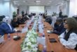 رئيس الوزراء يطلع على الخطط والجاهزية للعمل في قطاع غزة فور وقف العدوان