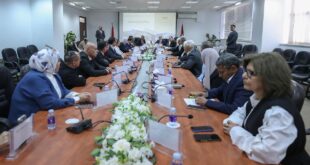 رئيس الوزراء يطلع على الخطط والجاهزية للعمل في قطاع غزة فور وقف العدوان