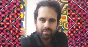 منصّة إلكترونية جديدة تنطلق للدفاع عن التراث الفلسطيني ، موسوعة التراث الفلسطيني – تراثُنا ، بقلم : أحمد يوسف ضميري