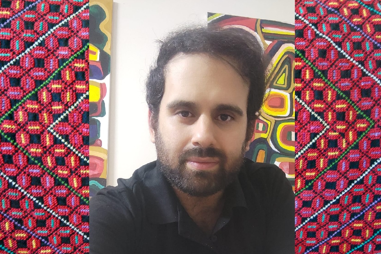 منصّة إلكترونية جديدة تنطلق للدفاع عن التراث الفلسطيني ، موسوعة التراث الفلسطيني – تراثُنا ، بقلم : أحمد يوسف ضميري