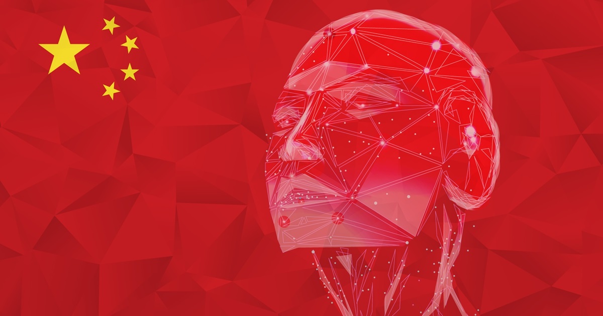 الصين : مؤسسات صينية تطلق نموذج ذكاء اصطناعي قوي لاكتشاف الطفرات الجينية المسببة للأمراض