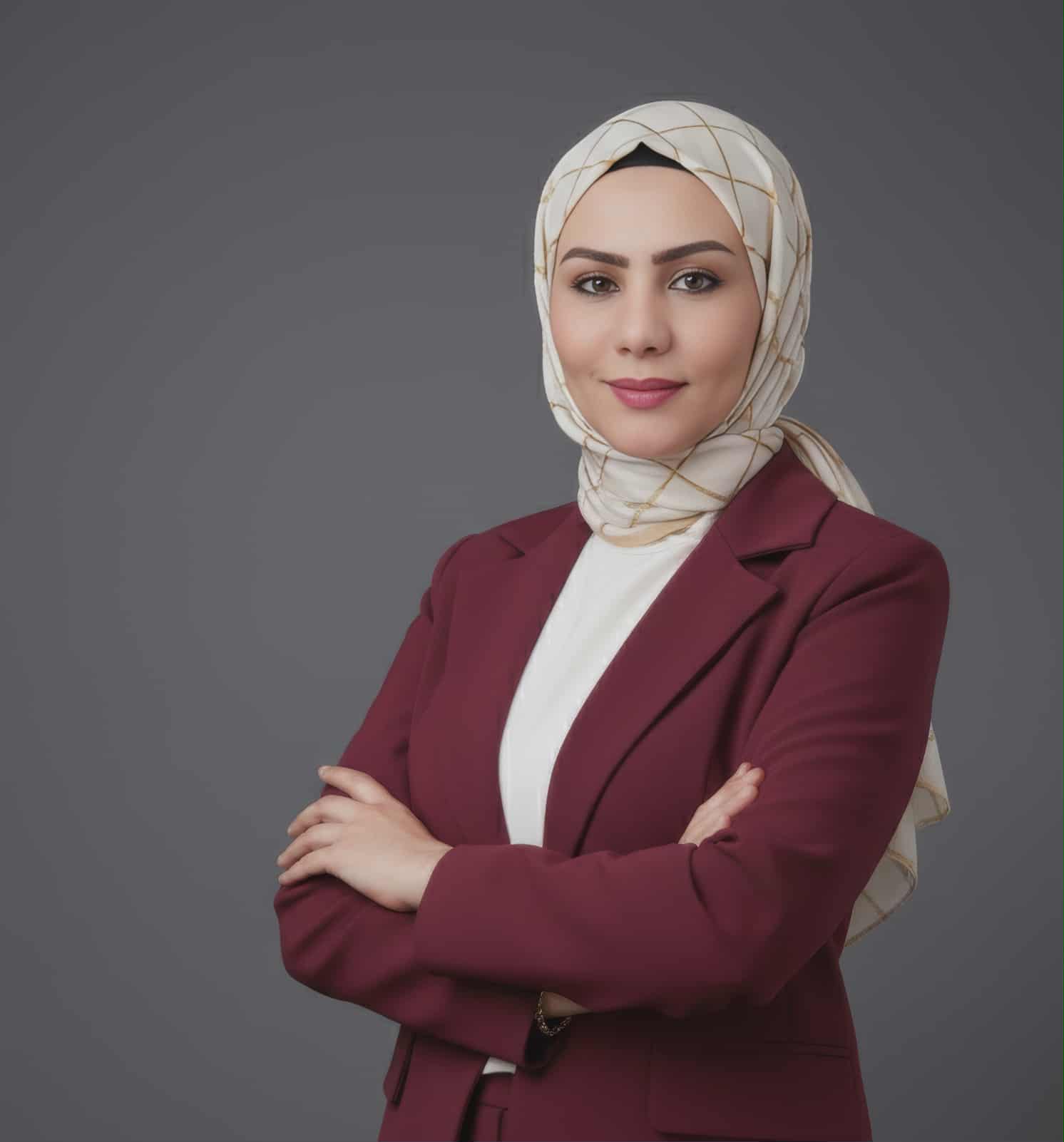 الزُّكام النفسي ، بقلم : مروة معتز زمر