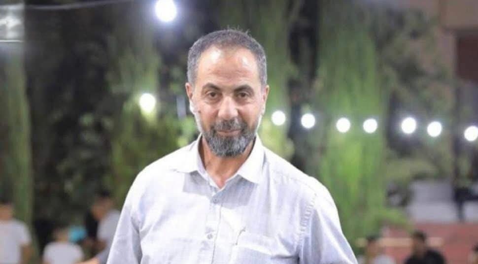 استشهاد مواطن من بلدة الزبابدة إثر اعتداء الاحتلال عليه في الرام شمال القدس