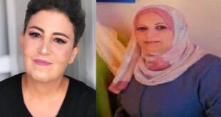 قراءة نقدية حول قصيدة «ماذا لو» للشاعرة إنعام سليمان ، بقلم : رانية مرجية