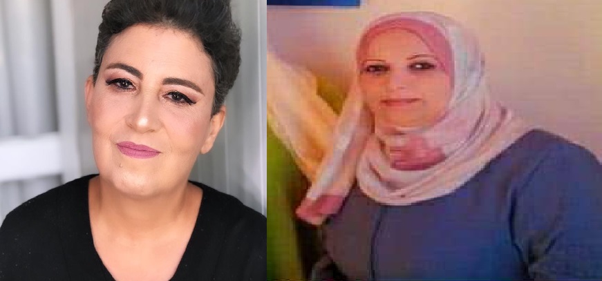 قراءة نقدية حول قصيدة «ماذا لو» للشاعرة إنعام سليمان ، بقلم : رانية مرجية