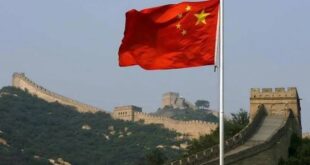 الصين تسعى لتوسيع نطاق تأثيرها العالمي وتعزيز جاذبية حضارتها