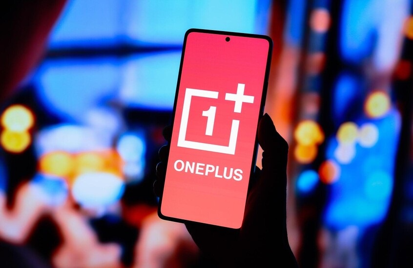 OnePlus تعود للمنافسة بهاتف متطور