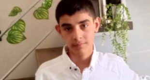 أحمد الجاسم