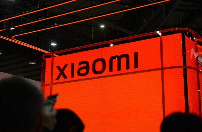 Xiaomi تعلن عن تلفاز بمواصفات مميزة لمحبي ألعاب الفيديو
