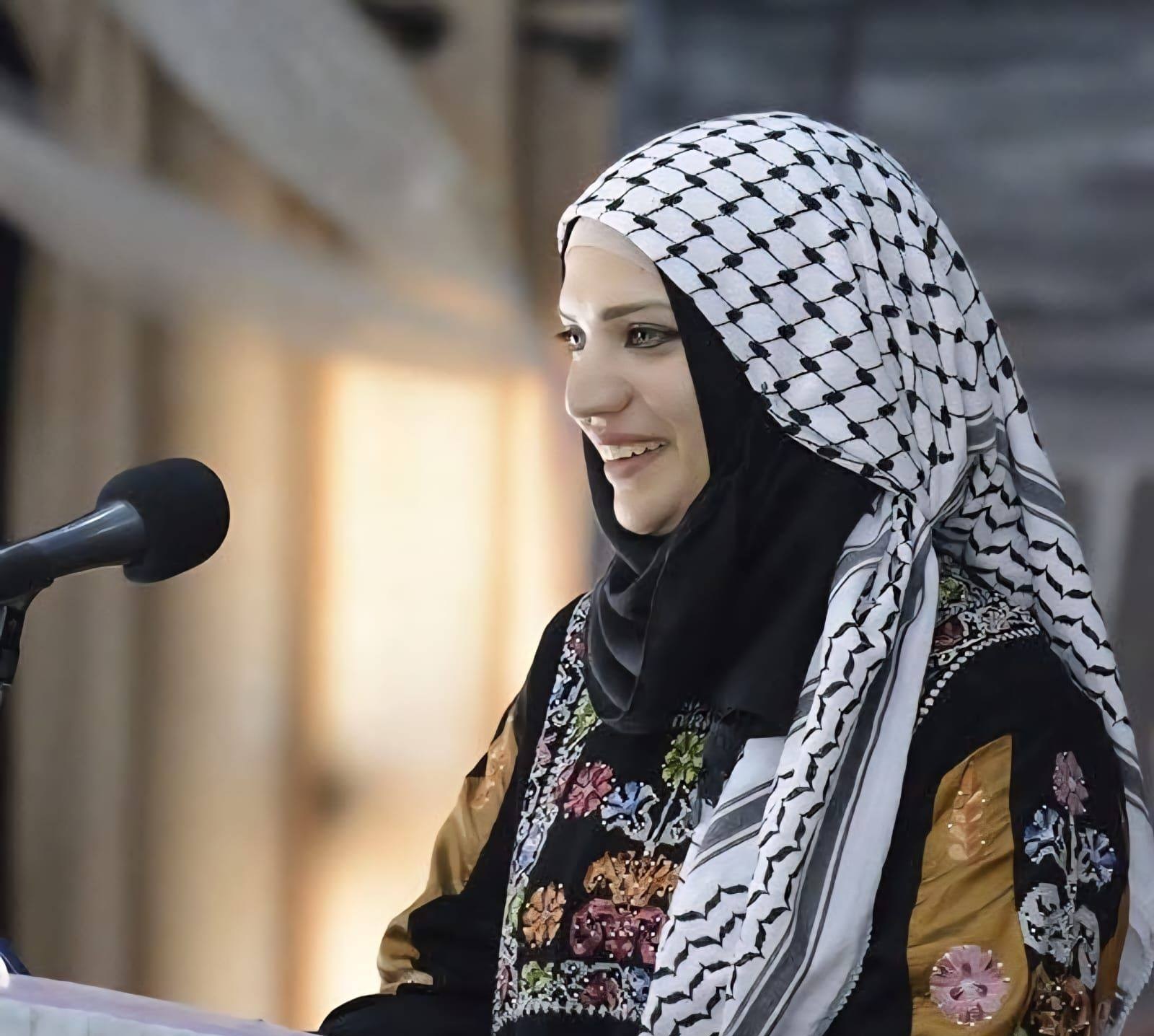 الثقافة والتراث غير المادي ذاكرة مقاومة في زمن العولمة ، بقلم : سارة محمد الشماس