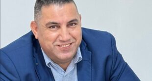 وحدة الموقف والقرار ، بقلم : محمد علوش