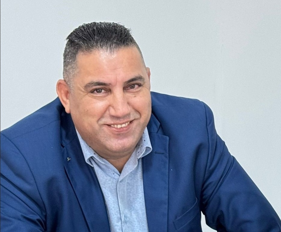 وحدة الموقف والقرار ، بقلم : محمد علوش