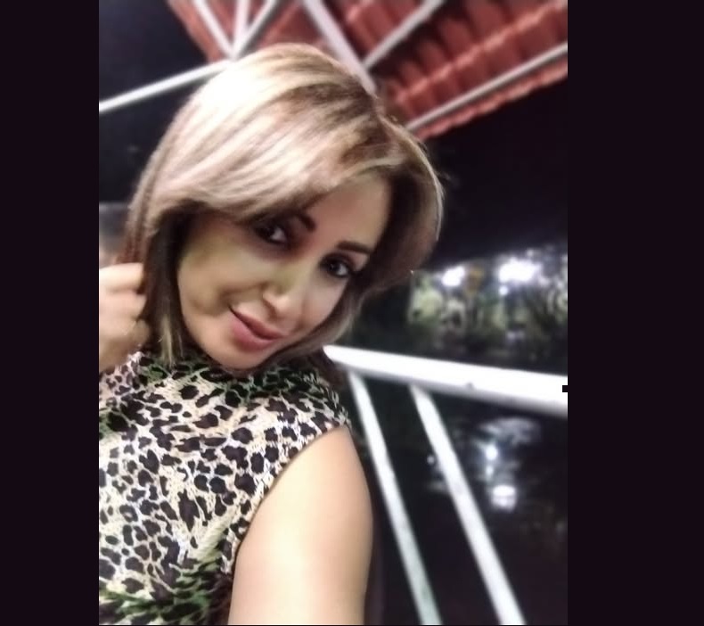 جيلٌ بعد جيلٍ