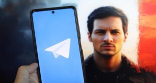 دوروف يعلن إطلاق شبكة الذكاء الاصطناعي اللامركزية الجديدة Cocoon