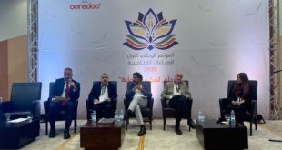 المؤتمر الوطني الأول للصناعات الثقافية يناقش آفاق تطوير التراث والإبداع وتمكين الإنتاج