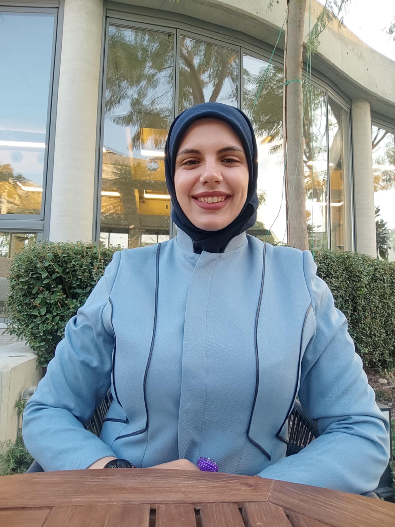 قصيدة أخي – ميخائيل نعيمه : جفاء الإنسان وصرخة الإنسانية!