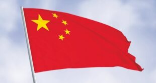 الصين : علماء صينيون يبتكرون طريقا جديدا لعلاج العقم المرتبط بالتقدم في العمر