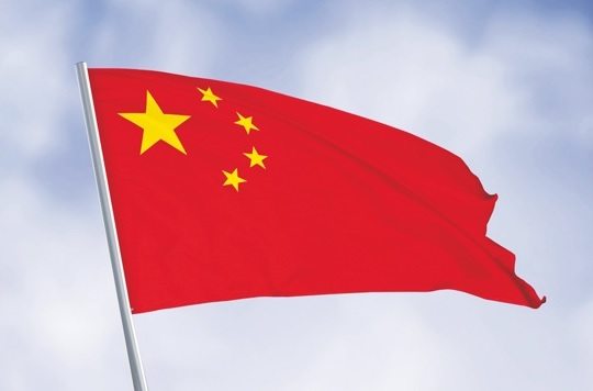 الصين : علماء صينيون يبتكرون طريقا جديدا لعلاج العقم المرتبط بالتقدم في العمر