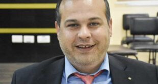 د. عمر السلخي