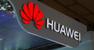 هواوي تكشف عن تكنولوجيا مفتوحة المصدر لمعالجة عدم كفاءة الحوسبة في الذكاء الاصطناعي