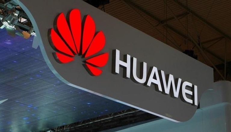 هواوي تكشف عن تكنولوجيا مفتوحة المصدر لمعالجة عدم كفاءة الحوسبة في الذكاء الاصطناعي