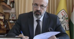 ياسر أبوبكر