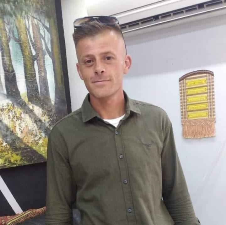 جيل عايش على أعصابه : بين الواقع والحلم