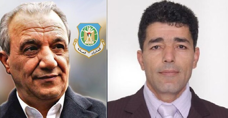 اللواء ماجد فرج ، عقل الدولة وروح الوطن ، بقلم : البروفيسور الدكتور جمال حرفوش