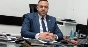 براء سليم المحسيري