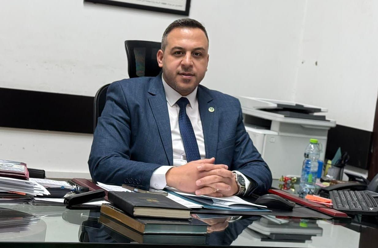 هدنة من طرف واحد : غزة ما بعد اتفاق وقف إطلاق النار 