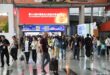الصين : معرض كانتون الـ138 يسجل صفقات تصدير مبدئية بقيمة 25.65 مليار دولار أمريكي
