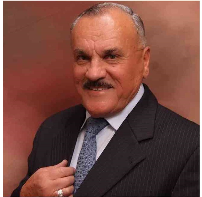 لكي لا ننسى ، كلمات الشاعر