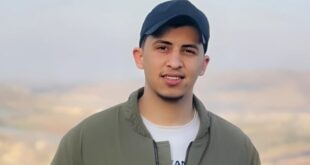 عبد الرحمن دراوشة