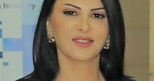 الأعضاء المستقلون في مجالس الإدارة: قيمة مضافة ، بقلم : سهى جدعون