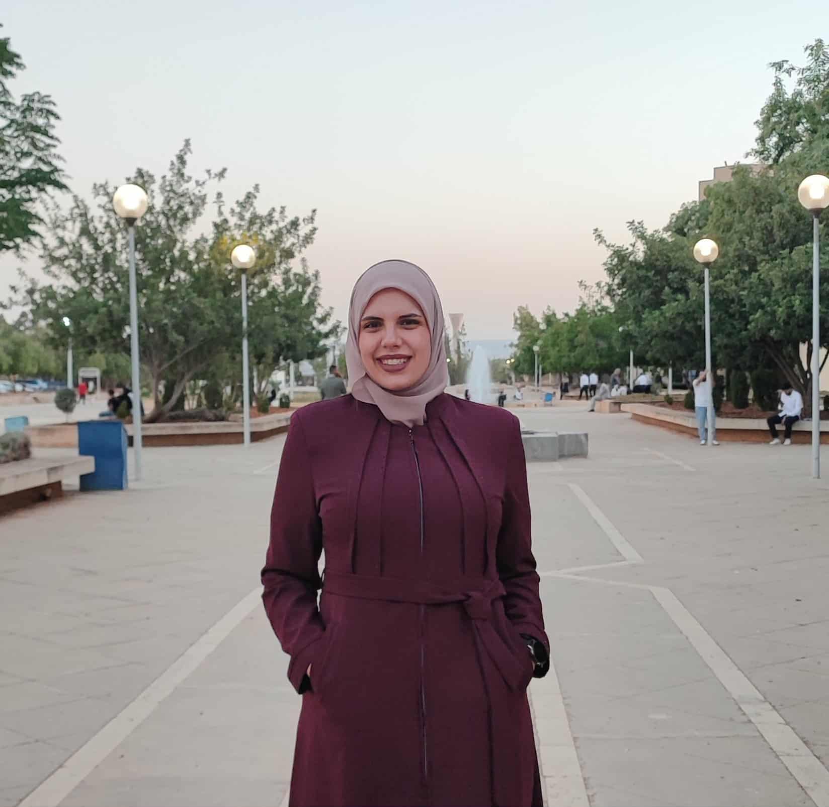 القرية كمنبع للخيال : ملامح عالم يحيى الطاهر عبد الله القصصي