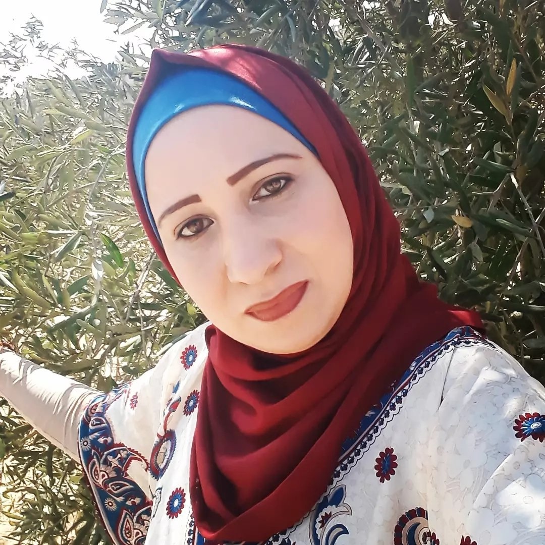 الشتاء يكشف هشاشة حياة النازحين 