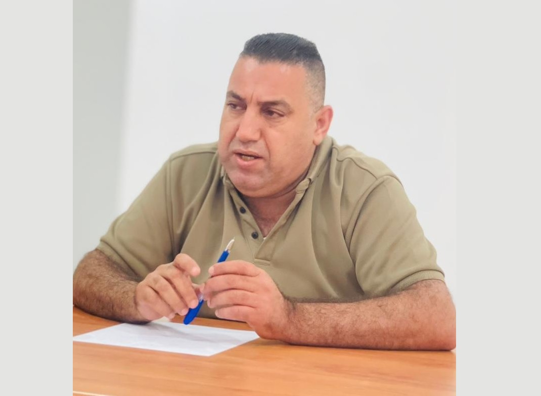 اليابان تعيد رسم خطوط التوتر في شرق آسيا ، قراءة في تصريحات تاكايتشي ،