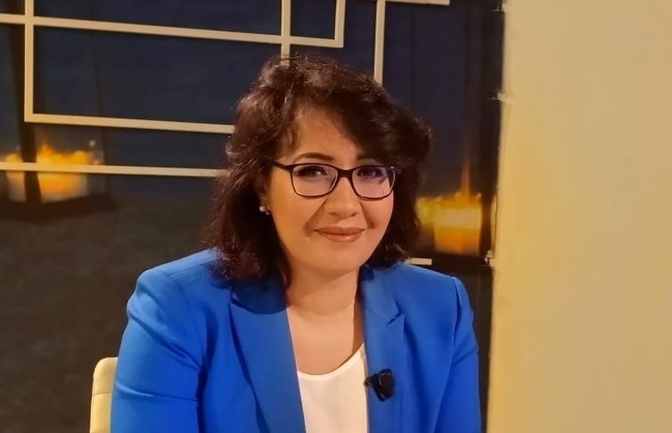 يكبُر الخوف