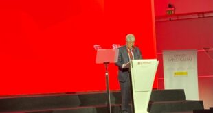 د. مجدلاني يحذر من قيام نتنياهو بخلق الظروف لتعطيل تنفيذ قرار مجلس الامن