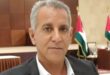 محمد أبو التاج