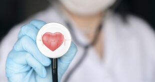 "سرّ غذائي" يقلل خطر أمراض القلب