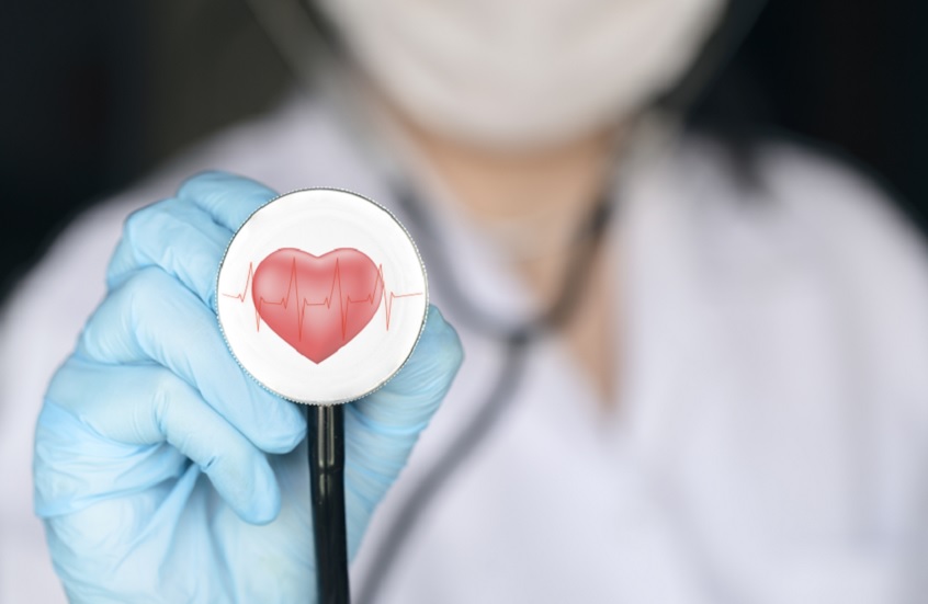 "سرّ غذائي" يقلل خطر أمراض القلب