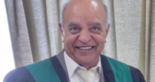 وليد العريض